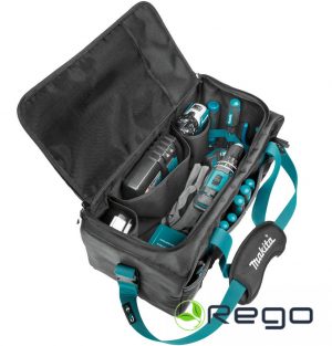 Makita Instrumentu soma (E-05496)