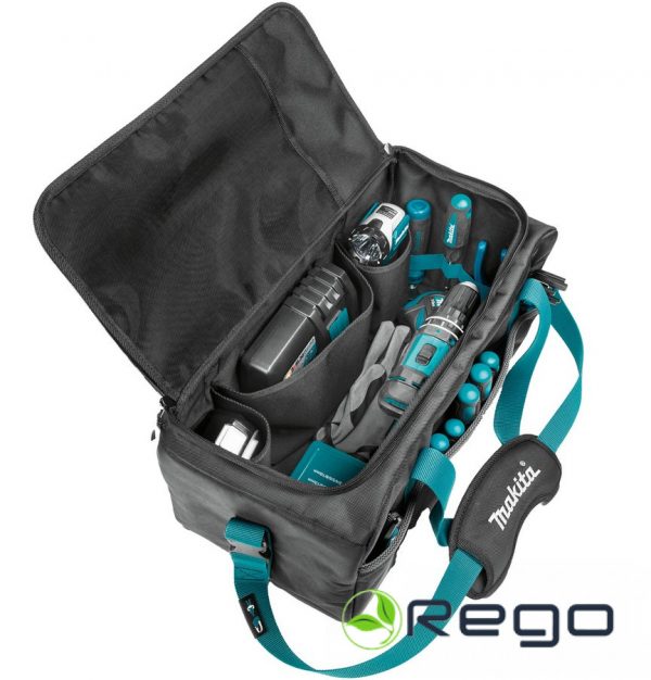 E-15469-1.jpg Makita Instrumentu soma (E-05496)