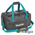 Makita Instrumentu soma (E-05496)