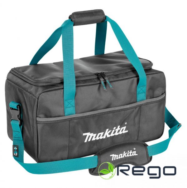E-15469.jpg Makita Instrumentu soma (E-05496)