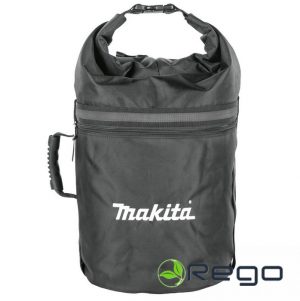 E-15534-1.jpg Makita Mitrumizturīga soma (E-15534)