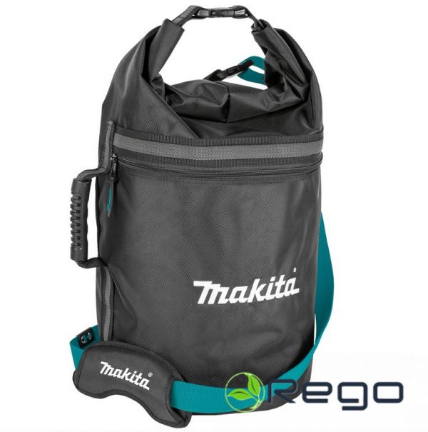E-15534.jpg Makita Mitrumizturīga soma (E-15534)