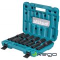 Makita 14 mucinu 1/2''x 81,5mm komplekts Cr-Mo (E-16586)