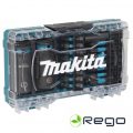 Makita Skrūvgriežu uzgaļu komplekts 30 gab. (E-22903)