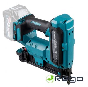 FN001GZ-1.jpg Makita FN001GZ Akumulatora naglotājs 18 Ga, XGT, 40V, 15-40mm