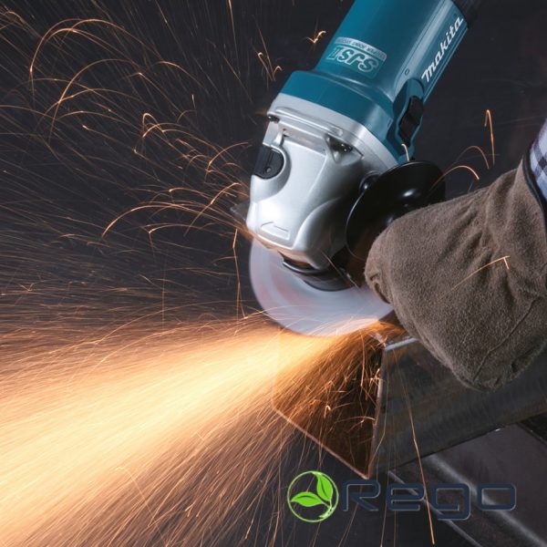 GA5040CF01-1.jpg Makita 9565CR Leņķa slīpmašīna 1400W