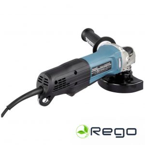 GA5050R-1.jpg Makita GA5050R Leņķa slīpmašīna 1300W, 125mm