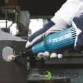 Makita GD0603 Gala slīpmašīna 240W, 28000min-1, 6mm
