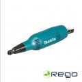 Makita GD0603 Gala slīpmašīna 240W, 28000min-1, 6mm