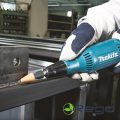 Makita GD0603 Gala slīpmašīna 240W, 28000min-1, 6mm