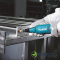 Makita GD0603 Gala slīpmašīna 240W, 28000min-1, 6mm