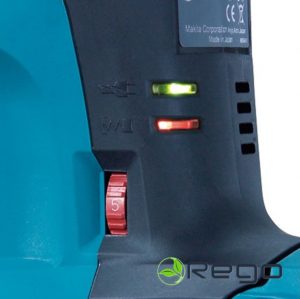 HM0871C-1.jpg Makita HM0871C atskaldāmais āmurs SDS-MAX 1100W 8,1J
