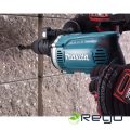 Makita HP1631 triecienurbjmašīna 710W, 13mm