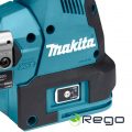 Makita HR002GZ02 Akumulatora perforators 40V XGT, tikai korpuss