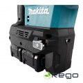 Makita HR006GZ Perforators SDS-MAX, XGT, 40V max X2, 52mm. 21,4J