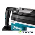 Makita HR006GZ Perforators SDS-MAX, XGT, 40V max X2, 52mm. 21,4J