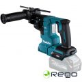 Makita HR010GZ Perforators 2.0J. 40V, XGT, tikai korpuss