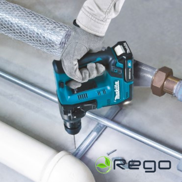 HR140DWAE1-2.jpg Makita HR140DZ perforators 10.8V bez akuml.,bez lādētaja