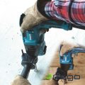 Makita HR2630TJ perforators SDS-PLUS 800W bet.26mm 2,4J
