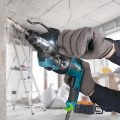 Makita HR2670 Perforators SDS-Plus 800W 3.0J