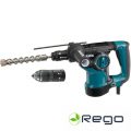 Makita HR2811FT perforators SDS-PLUS 800W bet.28mm 2,9J