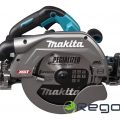 Makita HS009GZ Akumulatora ripzāģis 40V, 235mm, XGT, 40V