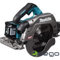 Makita HS009GZ Akumulatora ripzāģis 40V, 235mm, XGT, 40V