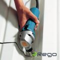 Makita JN1601 Izciršanas iekārta 550W