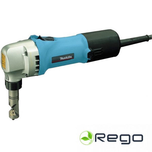 JN1601.jpg Makita JN1601 Izciršanas iekārta 550W