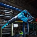 Makita JR001GZ Zobenzāģis 40V XGT, tikai korpuss