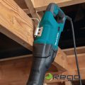 Makita JR3061T Zobenzāģis 1250W