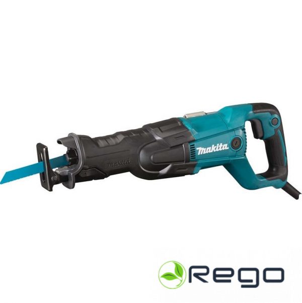 JR3061T.jpg Makita JR3061T Zobenzāģis 1250W