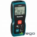 Makita LD050P Lāzera tālmērs 50m