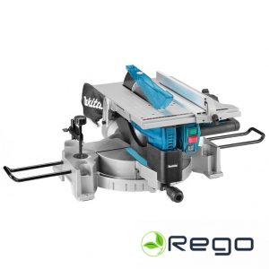 LH1201FL-1.jpg Makita LH1201FL Kombinētais ripzāģis 62x200 / 95x155mm