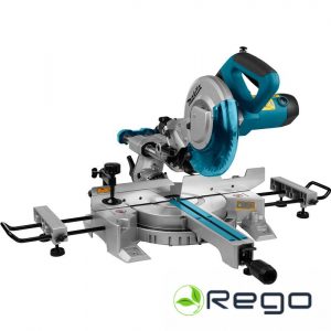 LS0815FLN-1.jpg Makita LS0815FLN Kombinētais ripzāģis
