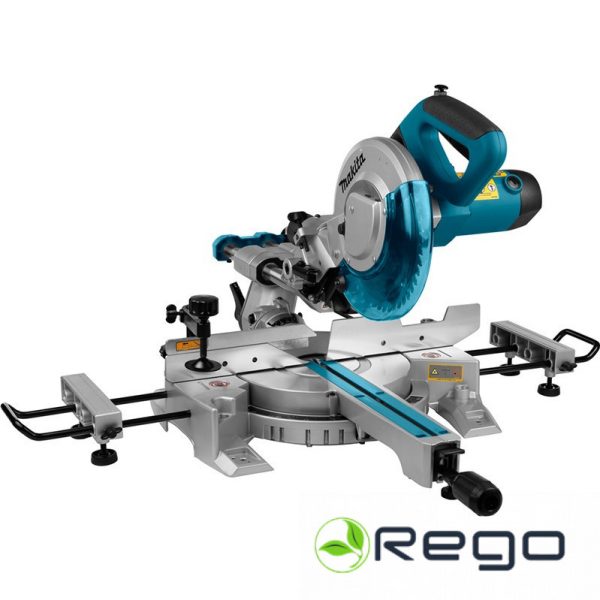 LS0815FLN-1.jpg Makita LS0815FLN Kombinētais ripzāģis
