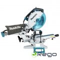 Makita LS1110F Kombinētais ripzāģis, 260x30mm, 1430W