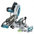 Makita LS1110F Kombinētais ripzāģis, 260x30mm, 1430W