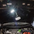 Makita ML006G LED lukturis, XGT, 500Lm