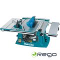 Makita MLT100N galda ripzāģis 91mm, 30x260mm, 1500W
