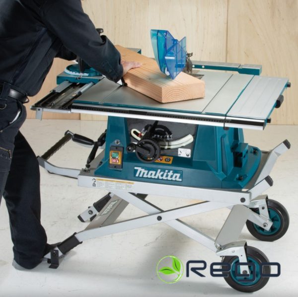 MLT100N-2.jpg Makita MLT100N galda ripzāģis 91mm, 30x260mm, 1500W