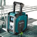 Makita MR007GZ Radio CXT / LXT / XGT