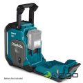 Makita MR007GZ Radio CXT / LXT / XGT