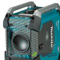 Makita MR007GZ Radio CXT / LXT / XGT