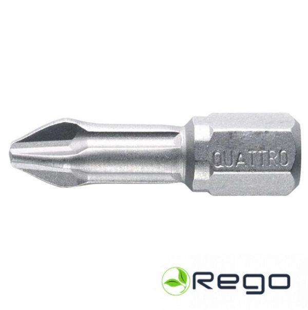 Makita PH2 uzgalis P-06052