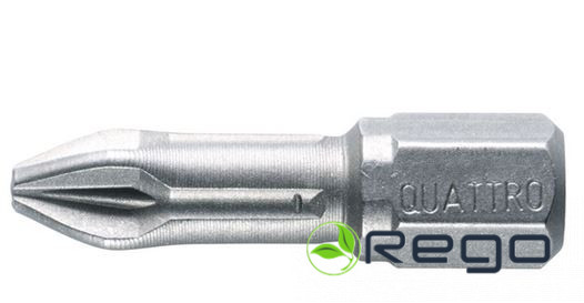 P-06096.jpg Makita uzgalis PZ1 P-06096