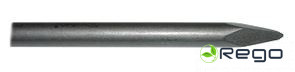 Makita kalts SDS 250mm