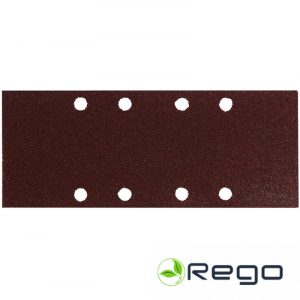 Makita Slīppapīrs 93X230 K60, BO3700, BO3710 (P-31843)