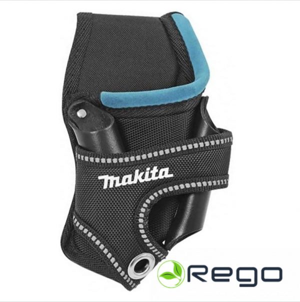 P-71928.jpg Makita Naža un instrumentu turētājs (P-71928)