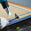 Makita Skrāpju komplekts (PR00000041)